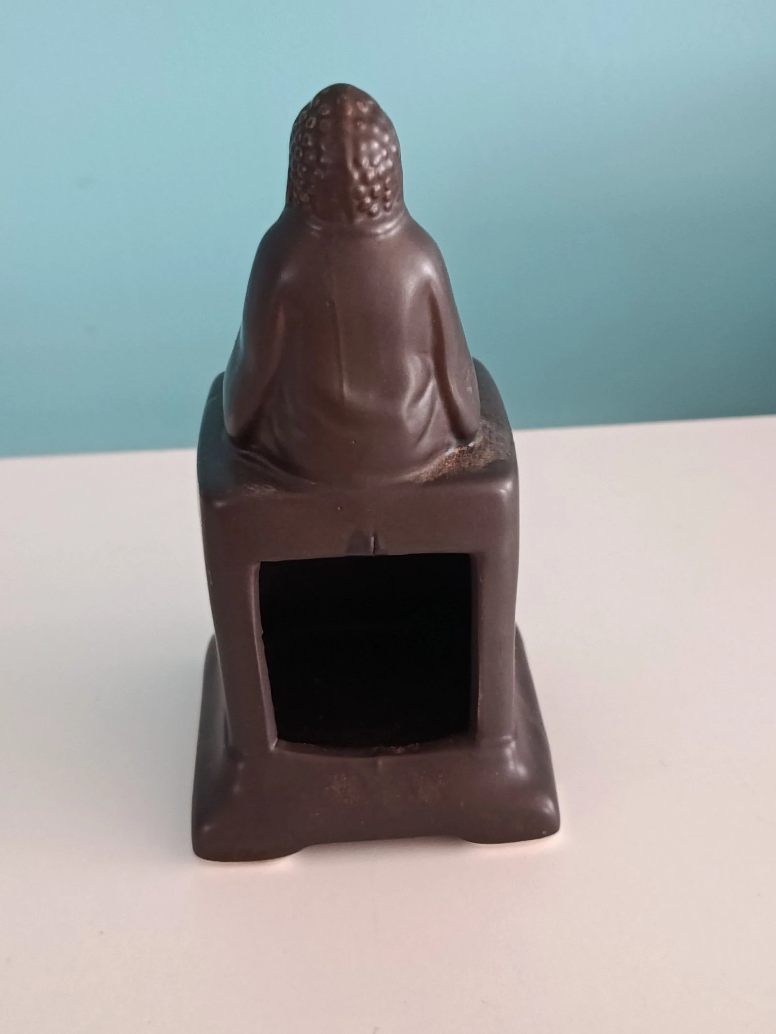 Brule encens  – photo 3